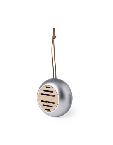 Altavoz Personalizado 821199