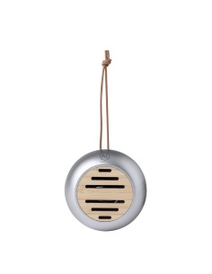 Altavoz Personalizado 821199