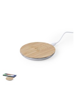 Cargador Personalizado 821200