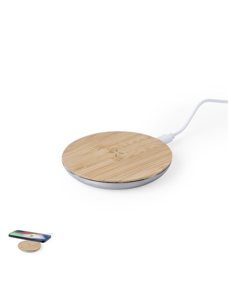 Cargador Personalizado 821200