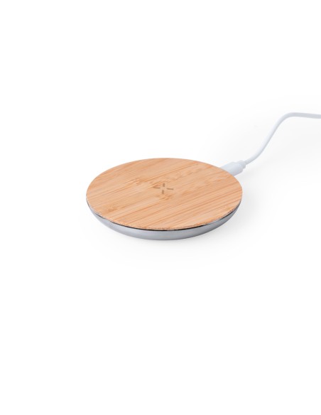 Cargador Personalizado 821200