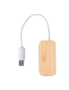 Puerto USB Personalizado 821201