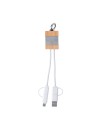 Cable Personalizado 821202 - Imagen 1
