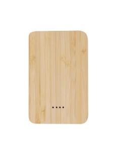 Power Bank Personalizado 821203