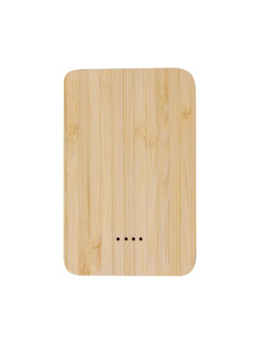 Power Bank Personalizado 821203