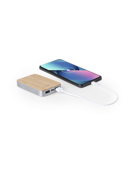 Power Personalizado 821203