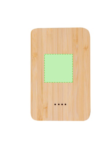 Power Personalizado 821203