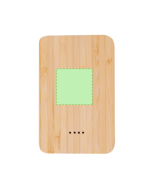 Power Personalizado 821203