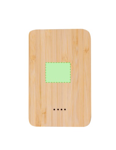 Power Personalizado 821203