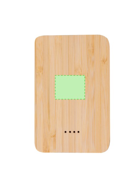 Power Personalizado 821203