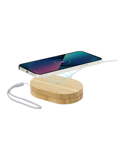 Cargador Personalizado 821204