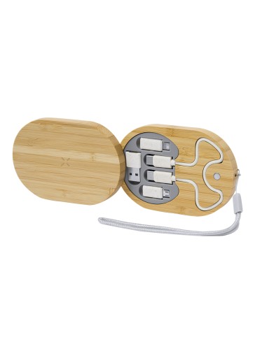 Cargador Personalizado 821204