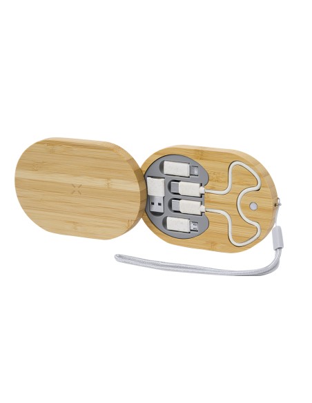 Cargador Personalizado 821204