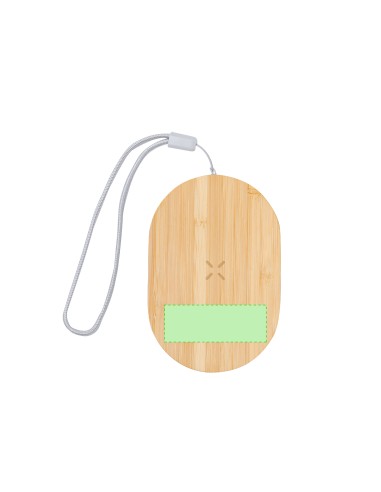 Cargador Personalizado 821204