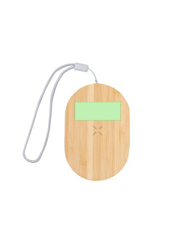 Cargador Personalizado 821204