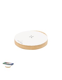 Cargador Personalizado 821206