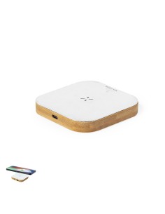 Cargador Personalizado 821207