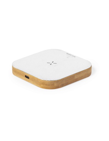 Cargador Personalizado 821207