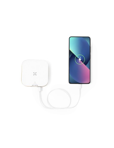 Cargador Personalizado 821207