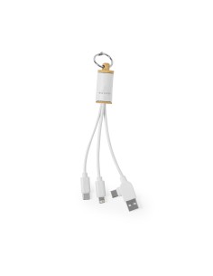 Cable Personalizado 821209