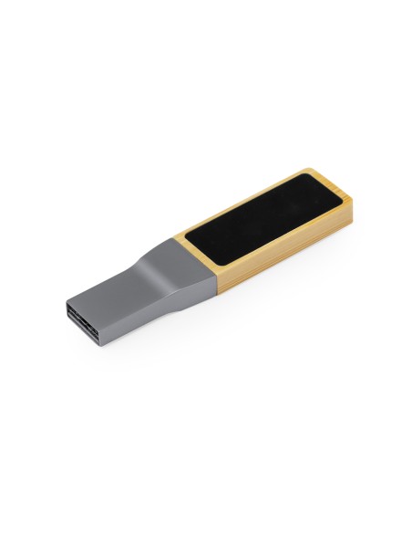 Memoria USB Personalizado 821210
