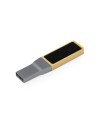 Memoria USB Personalizada 821210 - Imagen 2