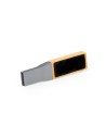 Memoria USB Personalizada 821210 - Imagen 1