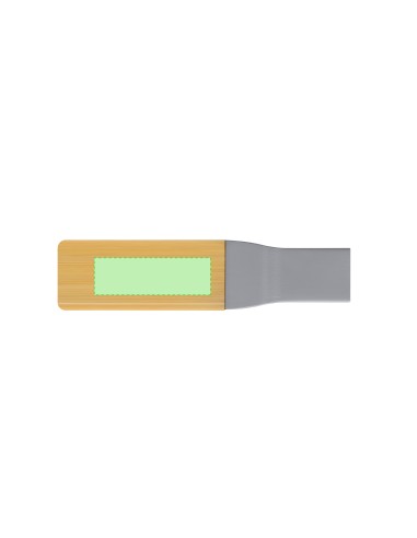 Memoria USB Personalizado 821210