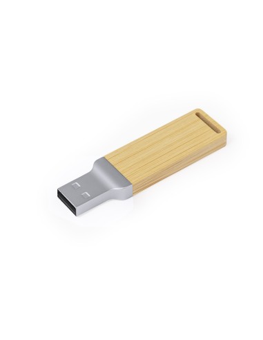 Memoria USB Personalizado 821211