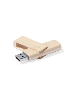 Memoria USB Personalizado 821212