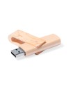 Memoria USB Personalizada 821212 - Imagen 3