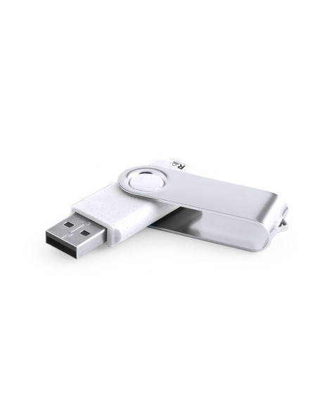 Memoria USB Personalizada 821213