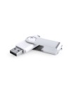 Memoria USB Personalizada 821213 - Imagen 1