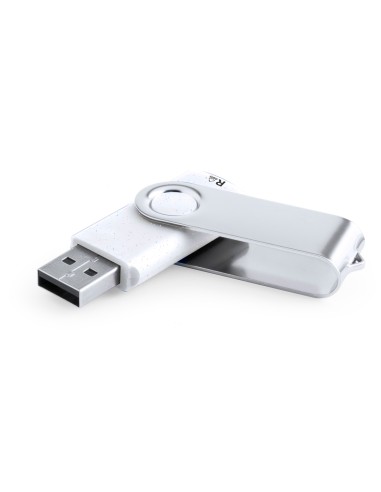 Memoria USB Personalizada 821213