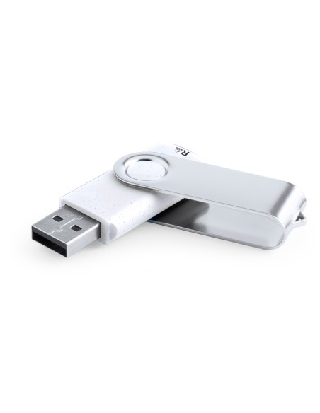 Memoria USB Personalizada 821213
