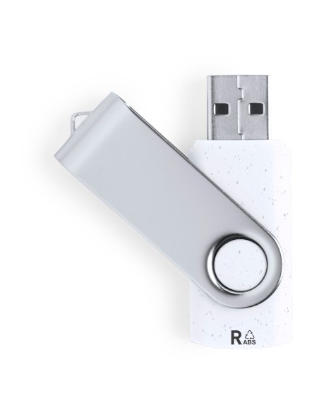 Memoria USB Personalizada 821213