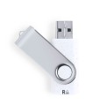 Memoria USB Personalizada 821213 - Imagen 3