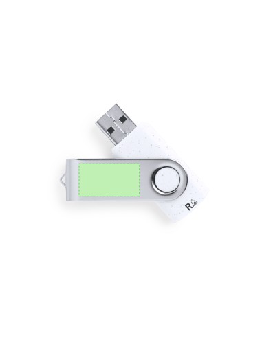 Memoria USB Personalizada 821213