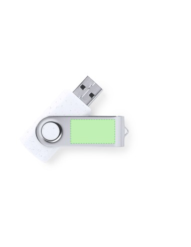 Memoria USB Personalizada 821213