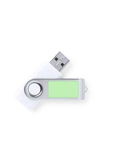 Memoria USB Personalizada 821213