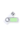 Memoria USB Personalizada 821213 - Imagen 5