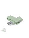 Memoria USB Personalizada 821214 - Imagen 1