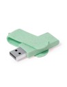 Memoria USB Personalizada 821214 - Imagen 2