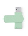 Memoria USB Personalizada 821214 - Imagen 3