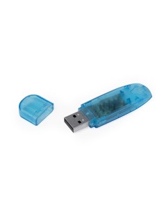 Memoria USB Personalizada 821215