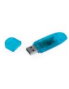 Memoria USB Personalizada 821215 - Imagen 2
