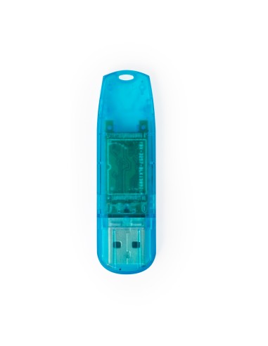 Memoria USB Personalizado 821215