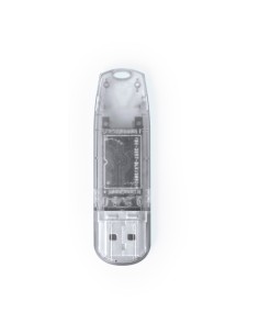Memoria USB Personalizado 821215