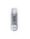 Memoria USB Personalizada 821215 - Imagen 8