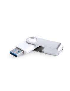Memoria USB Personalizado 821216